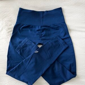 Oner Active Effortless Leggings